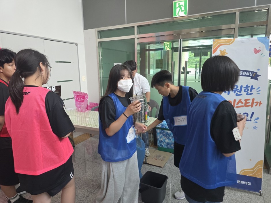 056199bfc33bdebc88ee8f4c770e2658_1781674505_7855.jpg